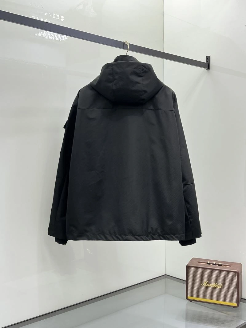 Chic Moncler Outwear 141968