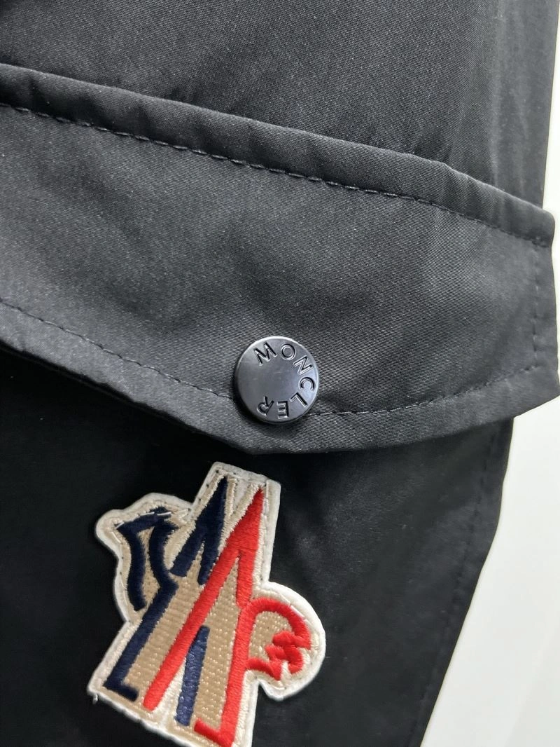 Chic Moncler Outwear 141968