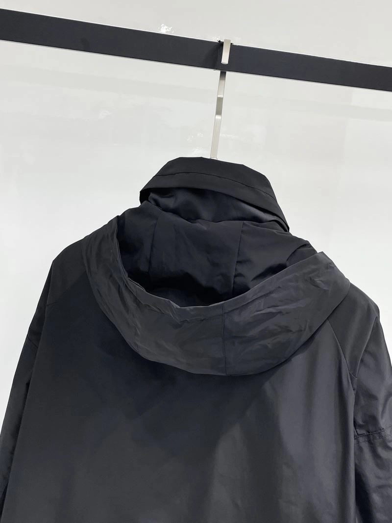ZeroBulk Moncler Outwear 141960