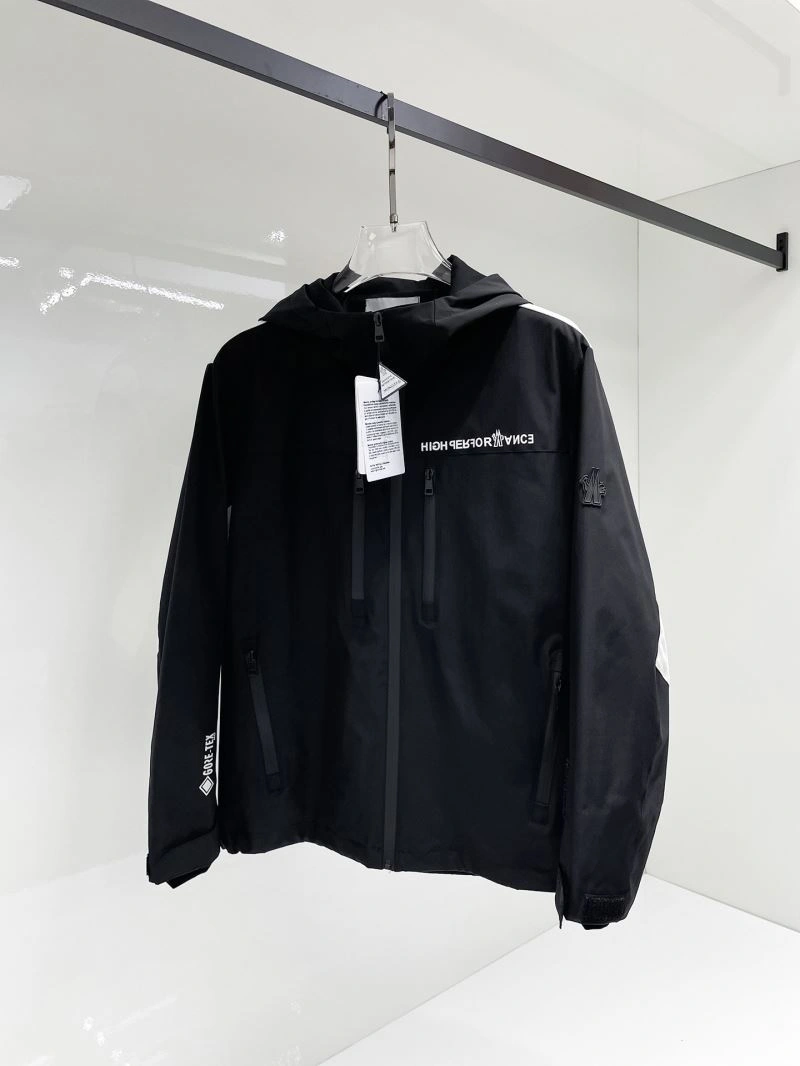 Moncler Outwear Casual 141959