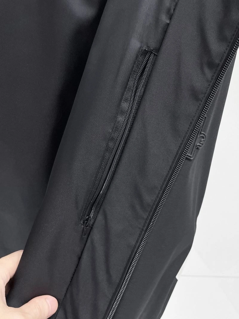 Moncler Outwear Casual 141959