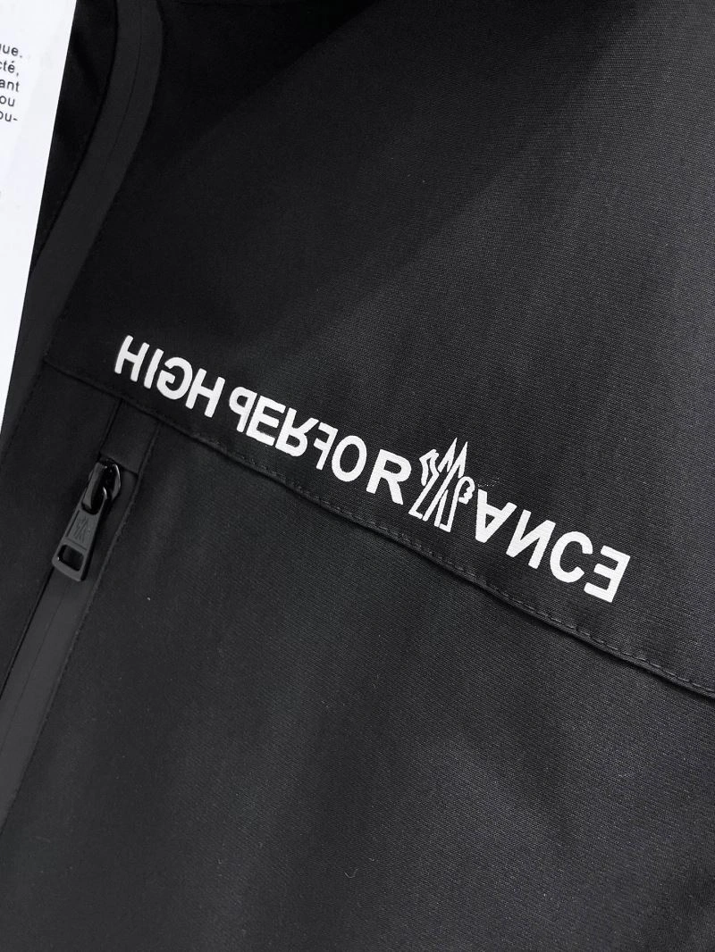 Moncler Outwear Casual 141959