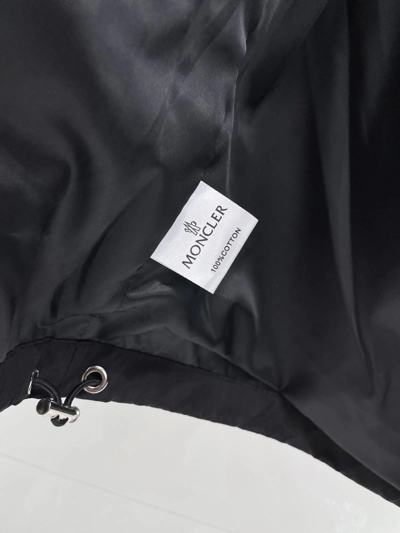 AllSeason Moncler Outwear 141948