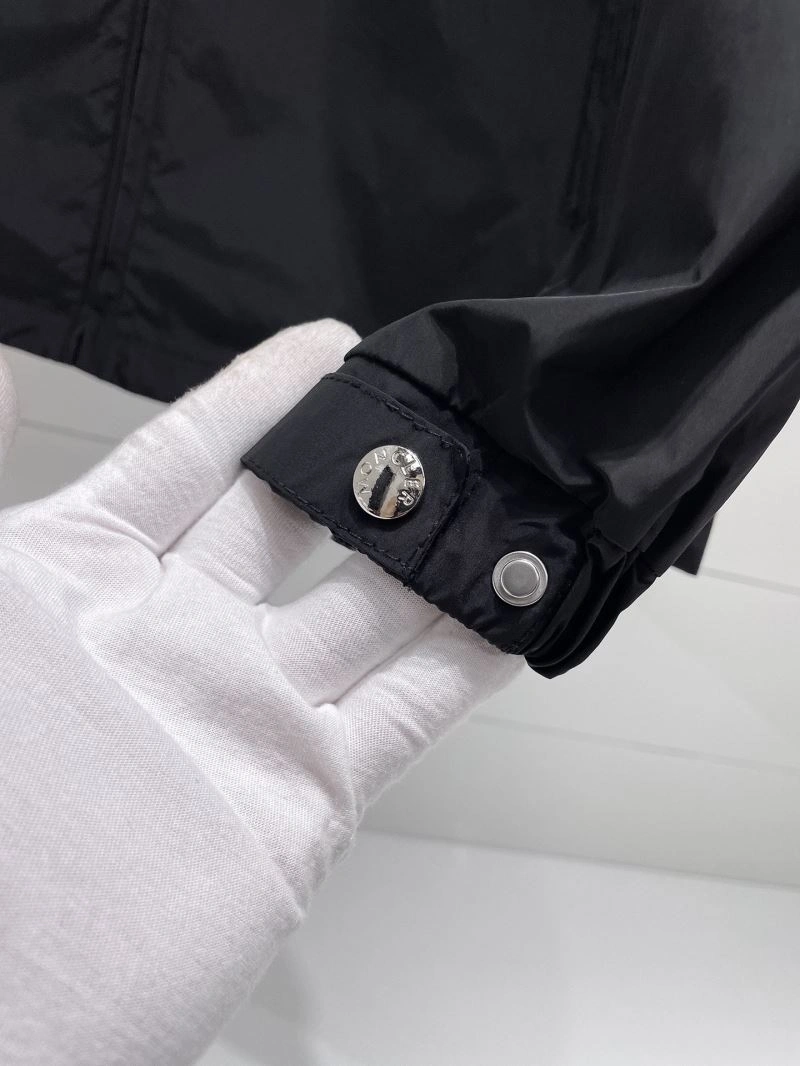 AllSeason Moncler Outwear 141948