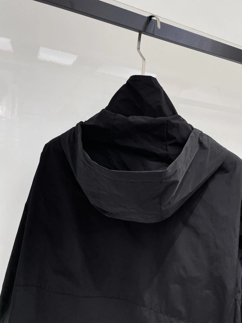 AllSeason Moncler Outwear 141948