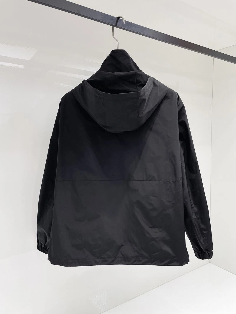AllSeason Moncler Outwear 141948