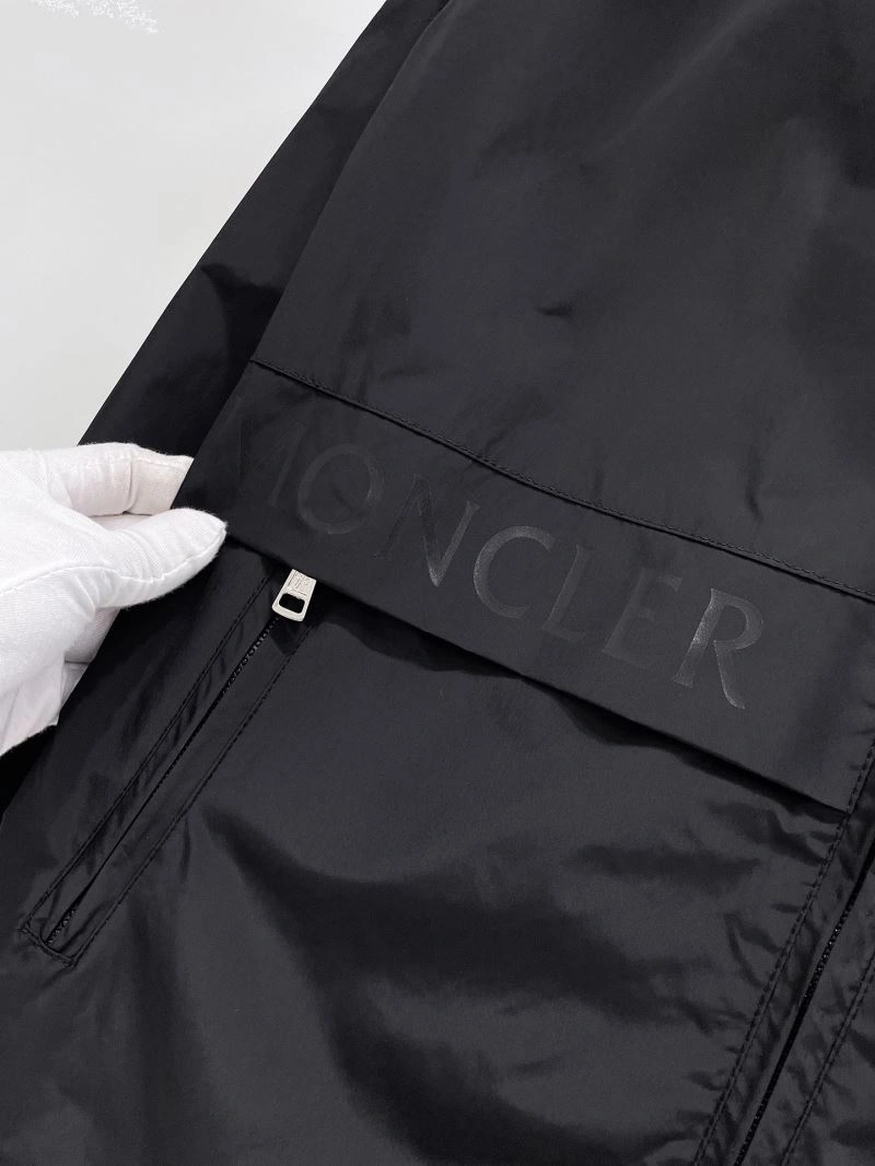AllSeason Moncler Outwear 141948