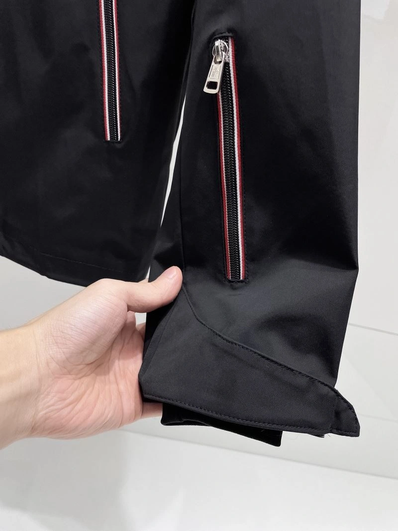 Moncler Outwear TravelReady 141942