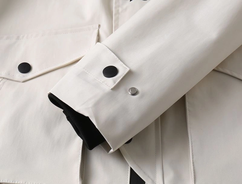 Attractive Moncler Outwear 141940