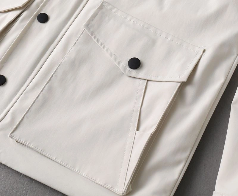 Attractive Moncler Outwear 141940