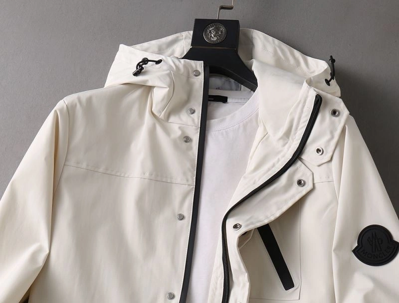 Attractive Moncler Outwear 141940