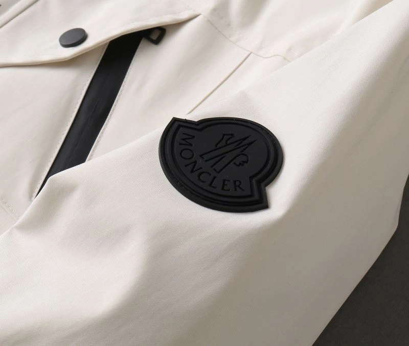 Attractive Moncler Outwear 141940