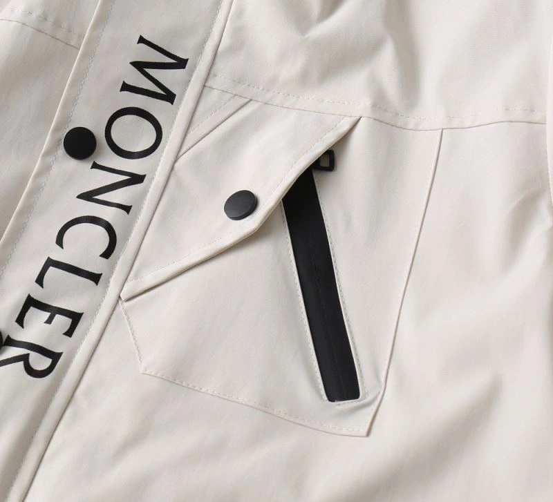 Attractive Moncler Outwear 141940