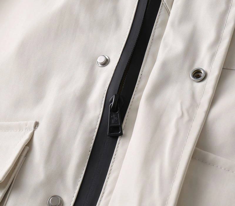 Attractive Moncler Outwear 141940