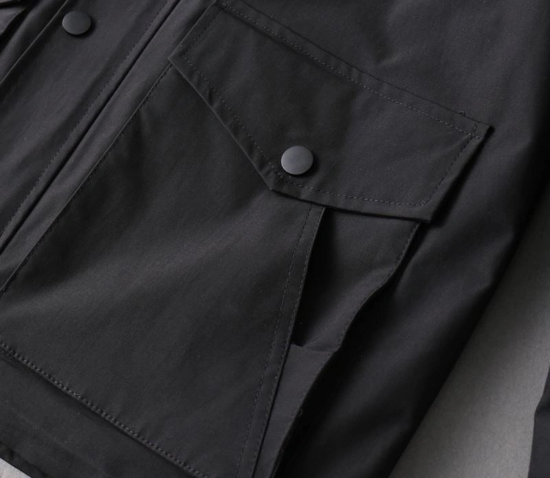 Moncler Outwear FashionForward 141946
