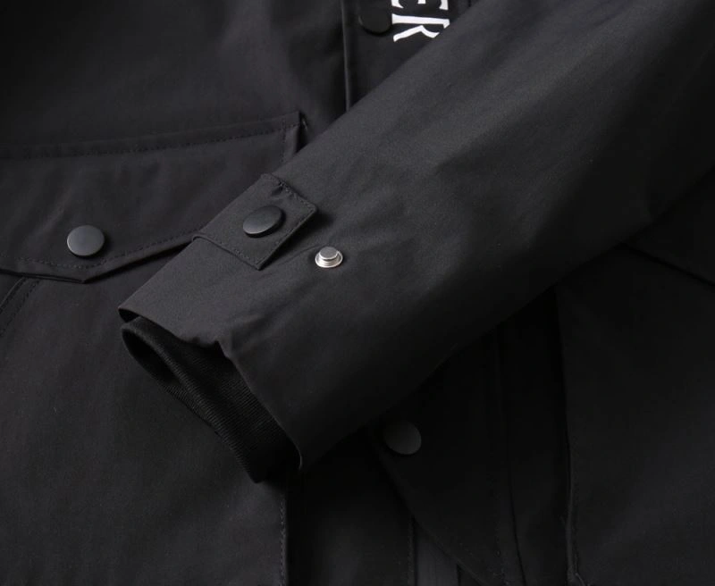 Moncler Outwear FashionForward 141946