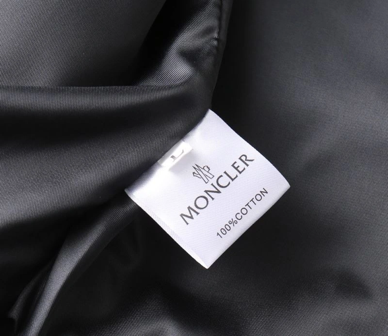 Moncler Outwear FashionForward 141946