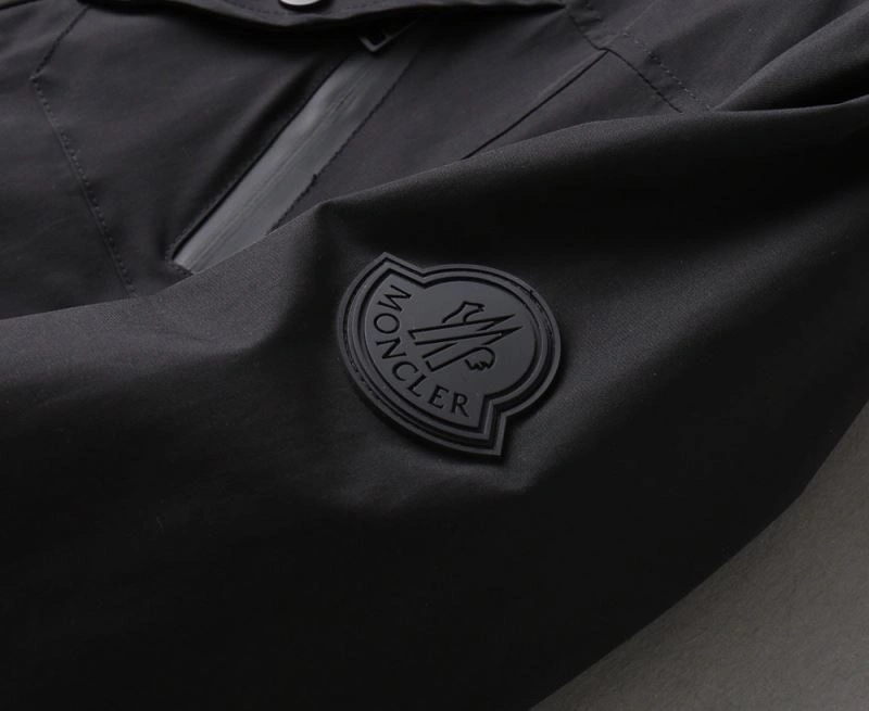 Moncler Outwear FashionForward 141946