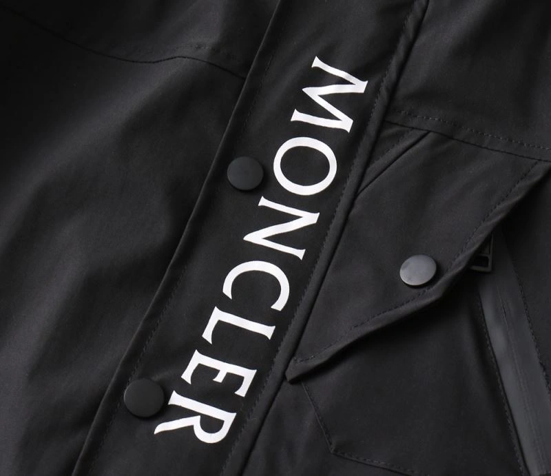 Moncler Outwear FashionForward 141946