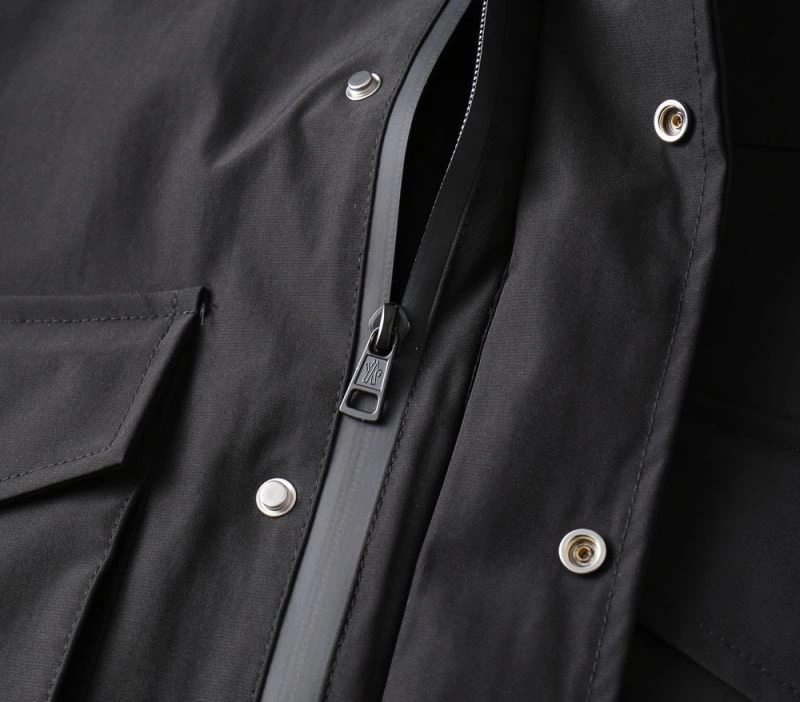 Moncler Outwear FashionForward 141946