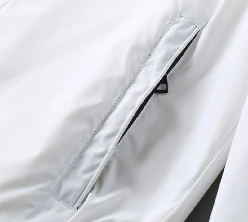 Moncler Outwear RelaxedFit 141936