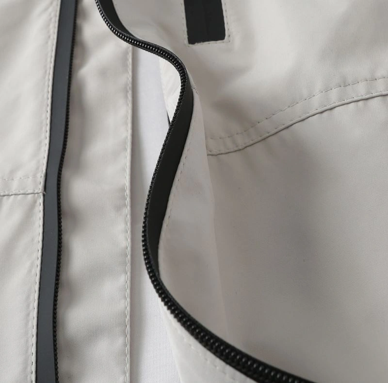 Moncler Outwear FreshLook 141931