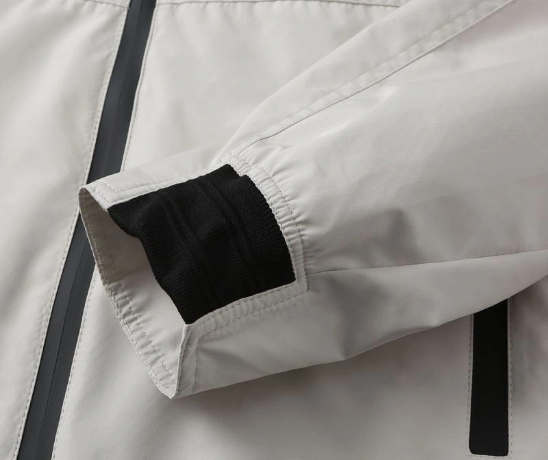 Moncler Outwear FreshLook 141931