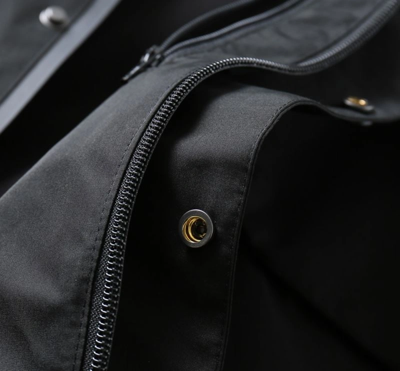 SunProtective Moncler Outwear 141923