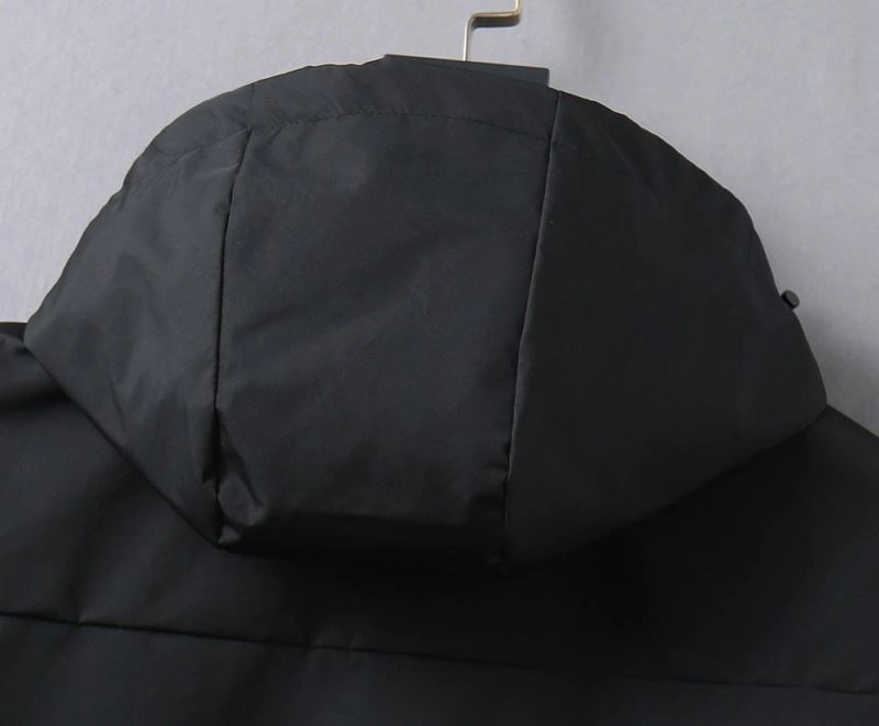 SunProtective Moncler Outwear 141923