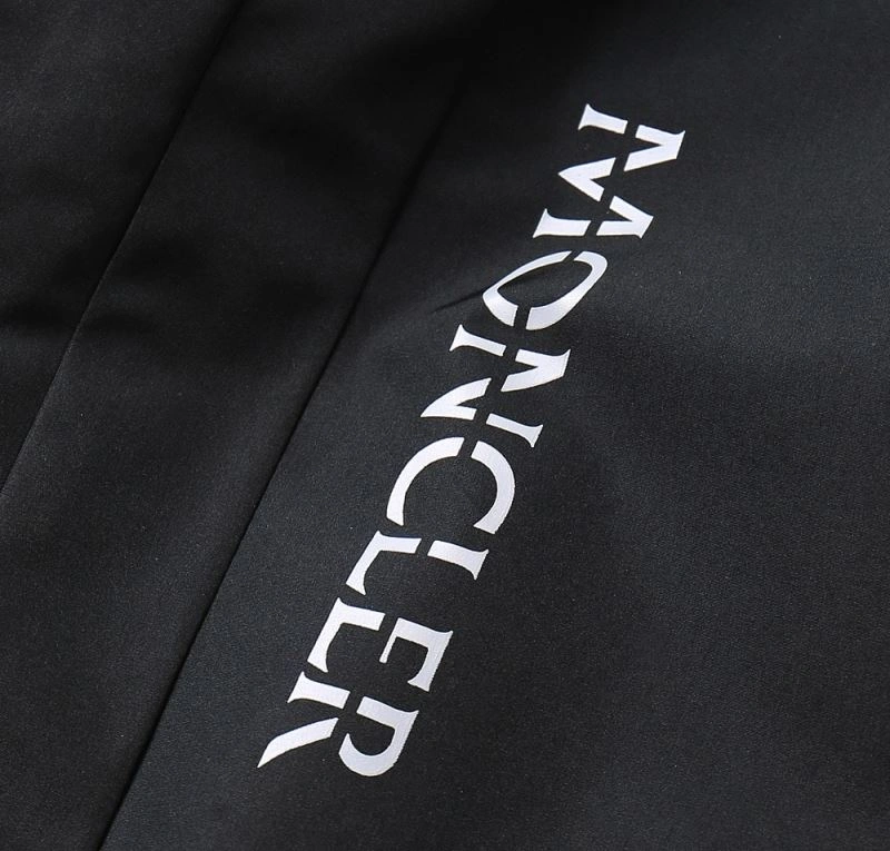 SunProtective Moncler Outwear 141923
