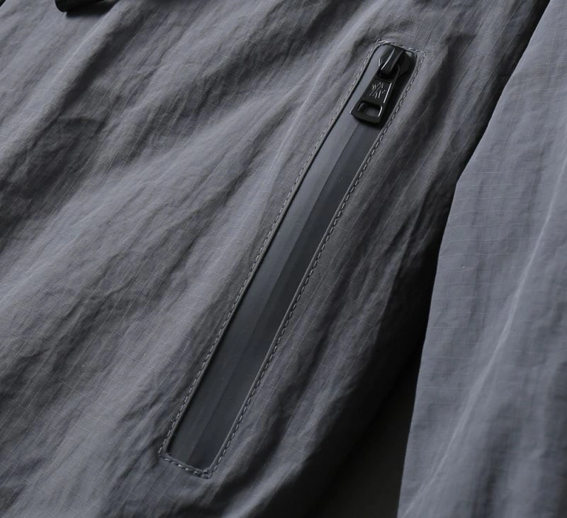 Versatile Moncler Outwear 141921