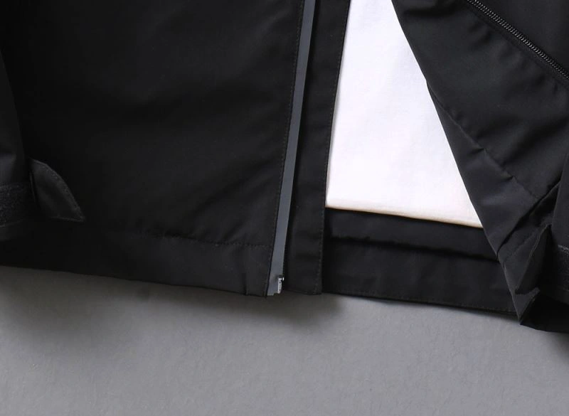 Compact Moncler Outwear 141924