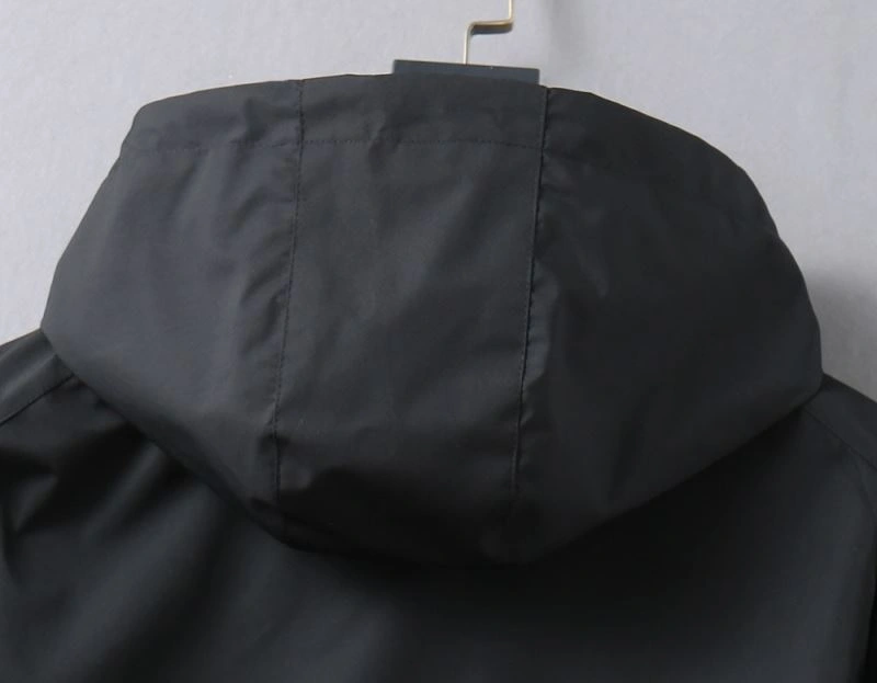 Compact Moncler Outwear 141924