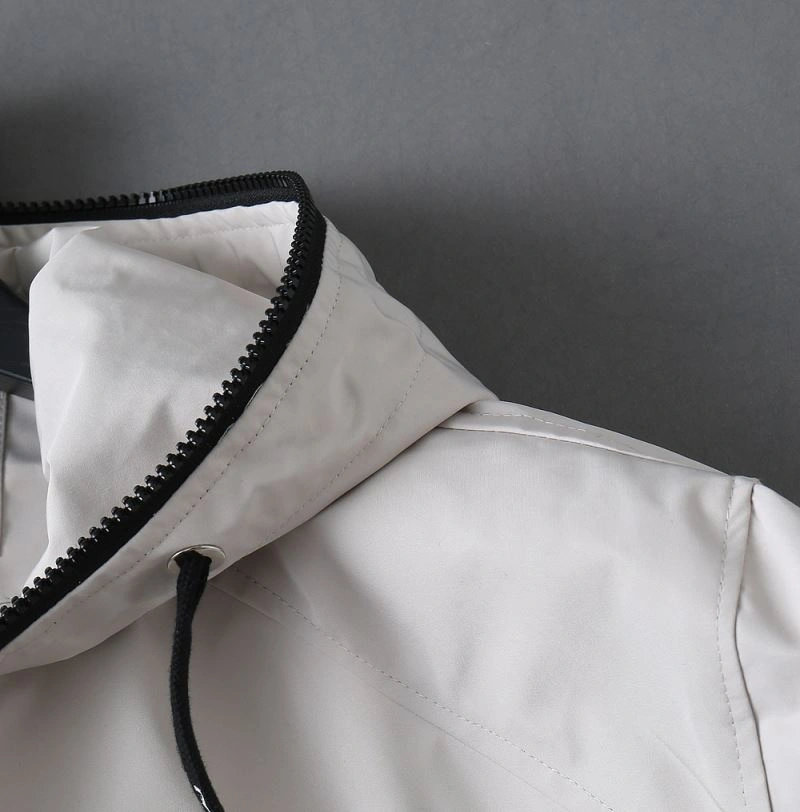 Soft Moncler Outwear 141917