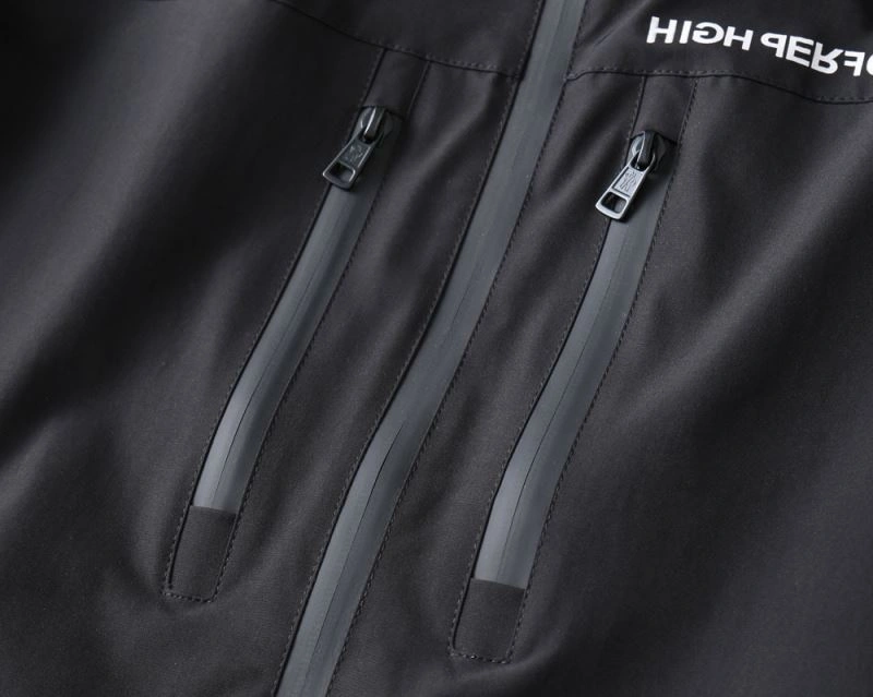Moncler Outwear Timeless 141930
