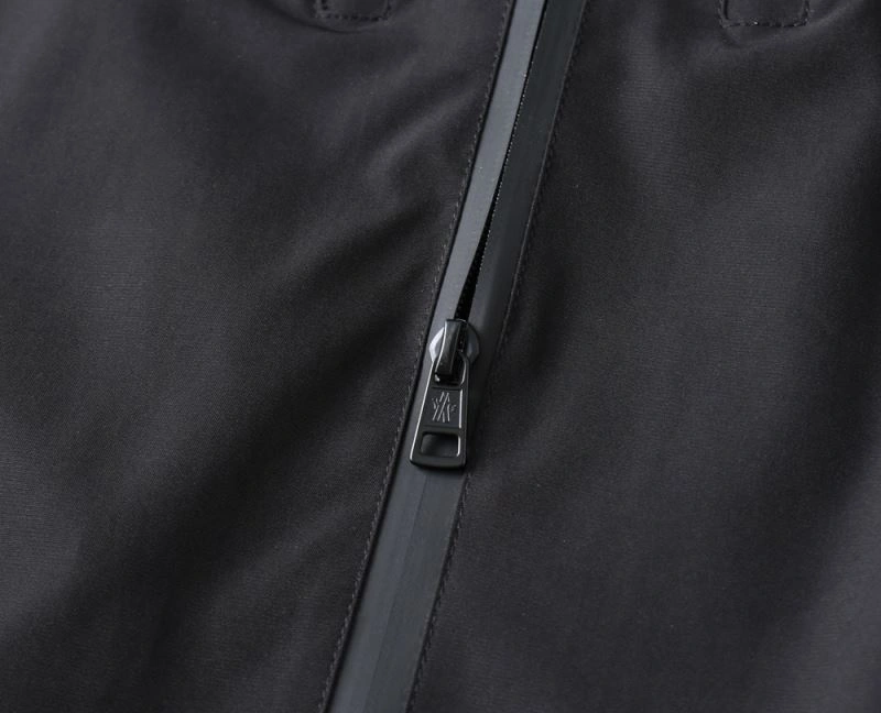 Moncler Outwear Timeless 141930