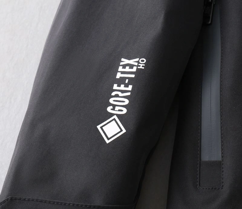 Moncler Outwear Timeless 141930