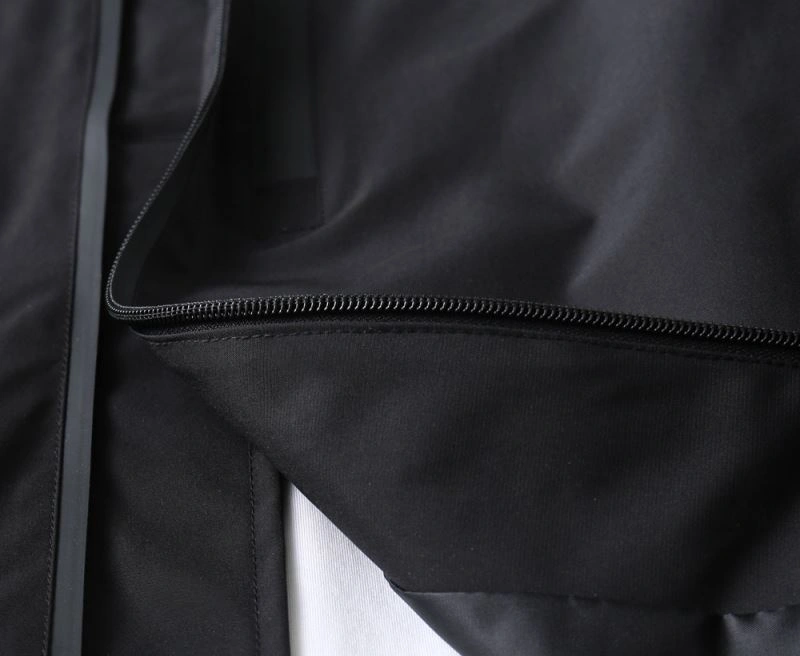 Moncler Outwear Timeless 141930