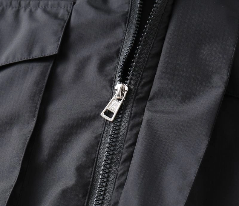 EasyMatch Moncler Outwear 141916