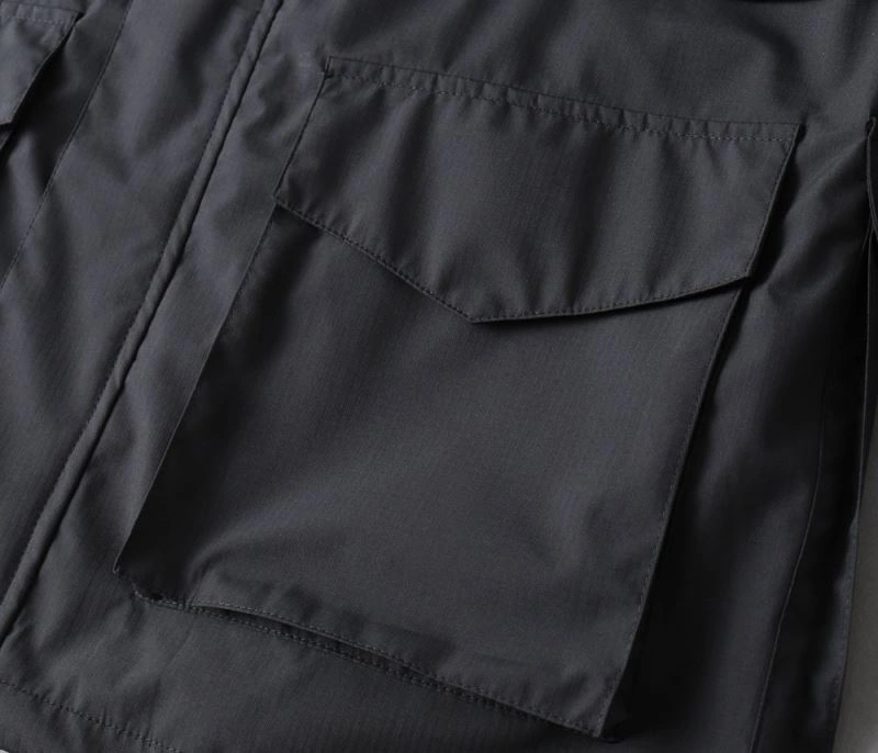 EasyMatch Moncler Outwear 141916