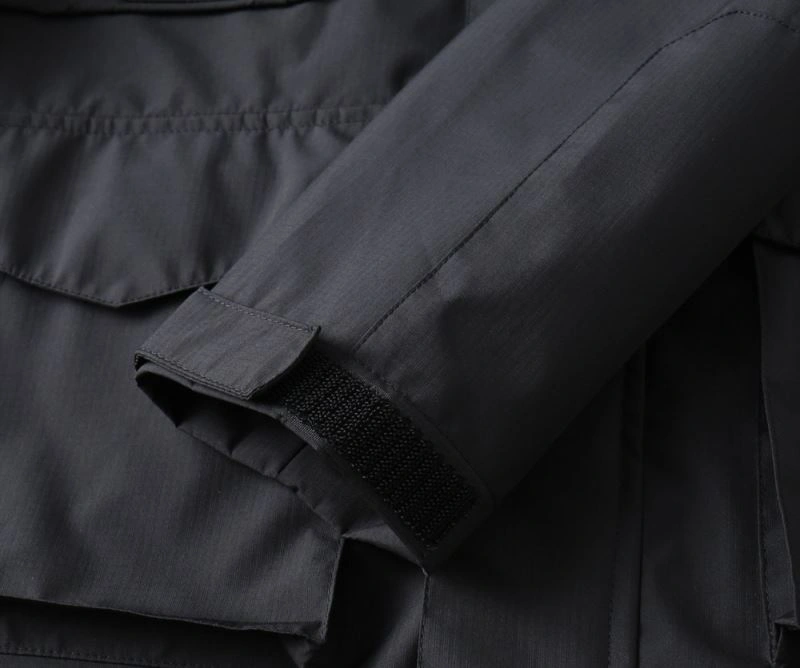 EasyMatch Moncler Outwear 141916