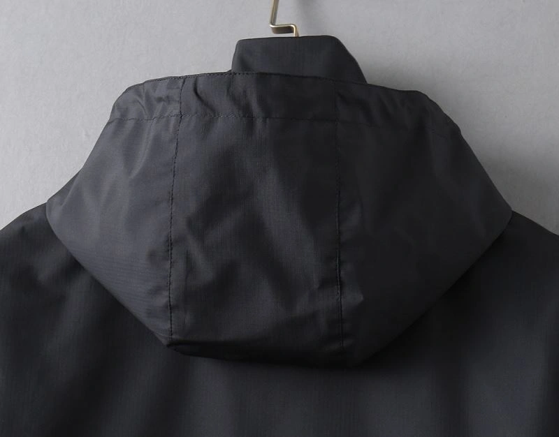 EasyMatch Moncler Outwear 141916