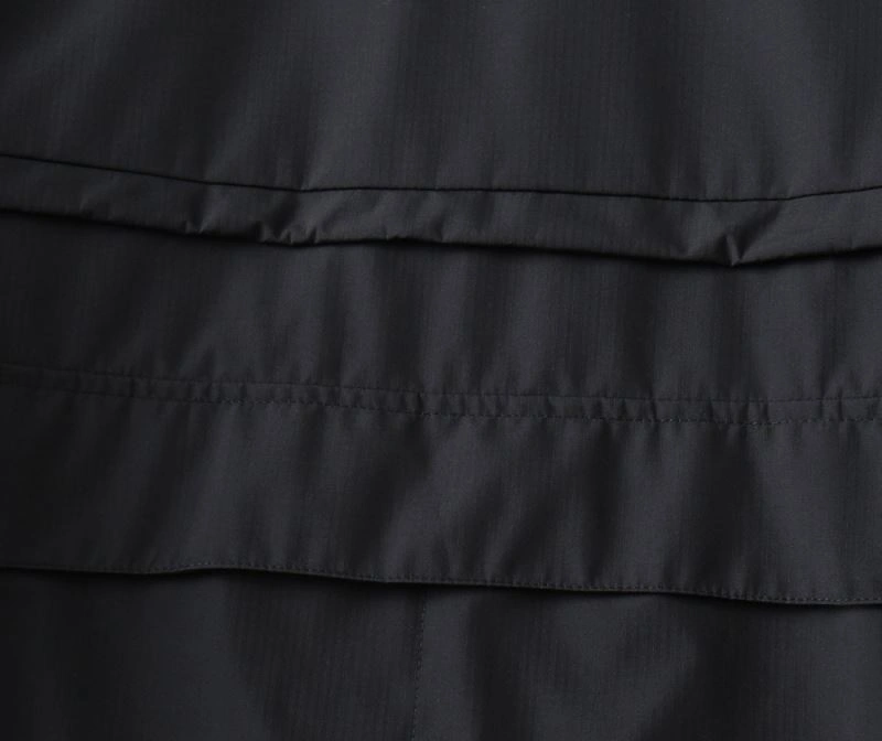 EasyMatch Moncler Outwear 141916
