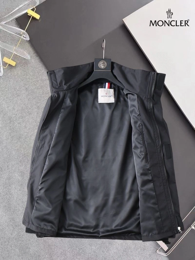 EasyMatch Moncler Outwear 141916