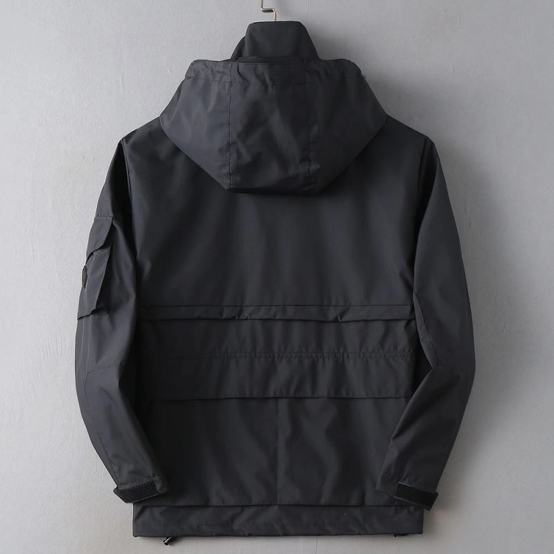 EasyMatch Moncler Outwear 141916