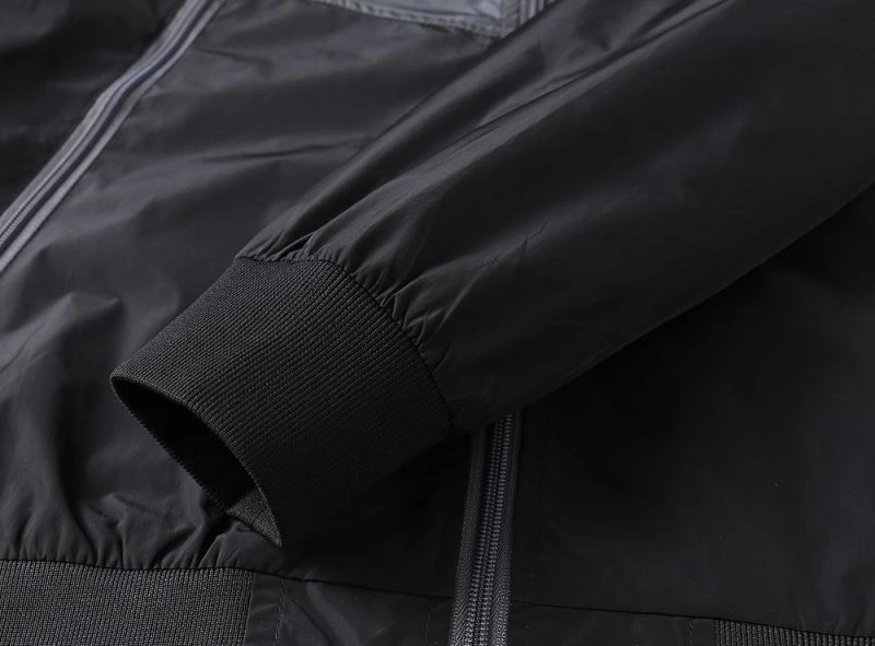 Moncler Outwear Unique 141927