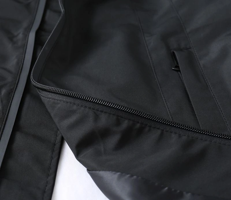 Reliable Moncler Outwear 141911