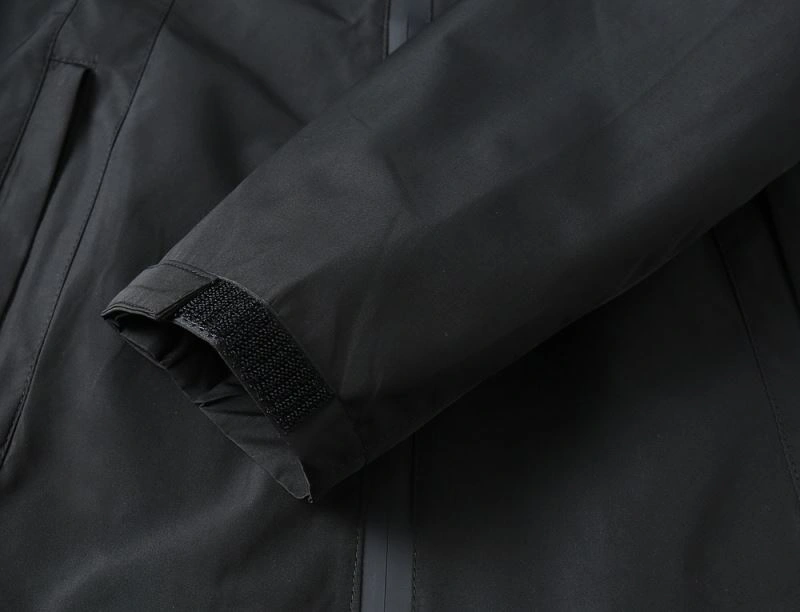 Reliable Moncler Outwear 141911
