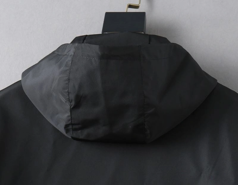 Reliable Moncler Outwear 141911