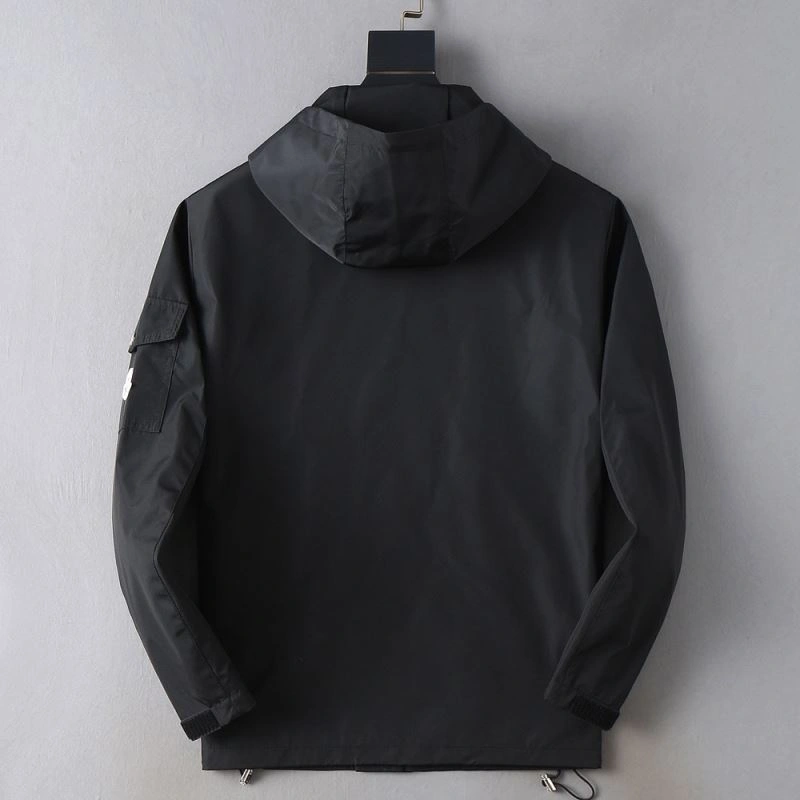 Reliable Moncler Outwear 141911